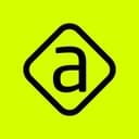 Ambipar Environmental Solutions - Solucoes Ambientais Ltda logo