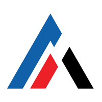 Infotext Services Limited logo