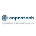 Enprotech Industrial, S. de R.L. de C.V. logo