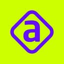 Ambipar Green Tech Ltda logo