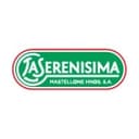 MASTELLONE HERMANOS S.A. logo