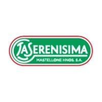 MASTELLONE HERMANOS S.A. logo