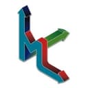Matrif Metrology, S.A. de C.V. logo