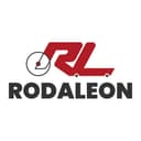 Rodaleón, S.A. de C.V. logo