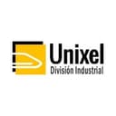 Unixel División Industrial, S.A. de C.V. logo