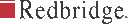 Redbridge Insurance Company Ltd. logo