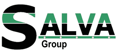 Salva Recinto Industrial, S.C. de P. de R.L. de C.V. logo