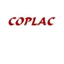 Coplac Industria e Comercio Ltda logo