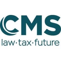 CMS Woodhouse Lorente Ludlow, S.C. logo