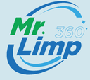 Servicios y Mantenimiento Servlimp, S.A. de C.V. logo