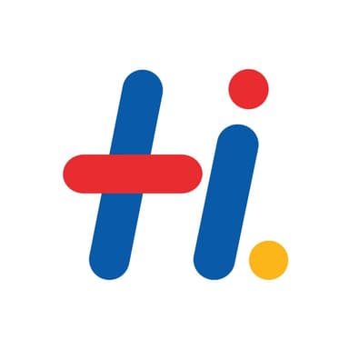 Hexaware Technologies México, S. de R.L. de C.V. logo