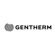 Gentherm de México, S.A. de C.V. logo