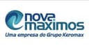 Nova Maximos Ltda logo