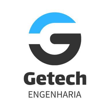 Getech Engenharia e Tecnologia Ltda logo