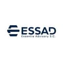 Essentia Advisory, S.C. logo