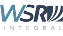WSR Integral, S.A. de C.V. logo