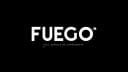 Fuego Agencia de Estrategias Ltda logo