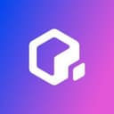 Liqi Digital Assets SA logo