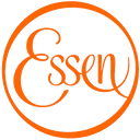 ESSEN ALUMINIO S.A. logo