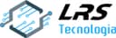 LRS Tecnologia Ltda logo