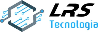 LRS Tecnologia Ltda logo