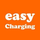 EASYCHARGING.APP LTD logo