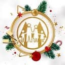 Cooperativa de Ahorro y Credito Sagrada Familia Limitada logo