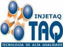 Injetaq Industria e Comercio Ltda logo