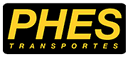 Phes Transportes, S.A. de C.V. logo