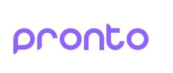 Tecnologías en Movilidad Pronto Latam, S. de R.L. de C.V. logo