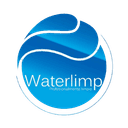 WATERLIMP S.A. logo
