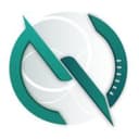 Nonio Tecnologia Ltda logo