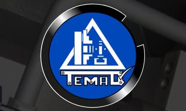 Tecnología en Maquinados, S.A. de C.V. logo