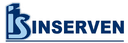 Inserven International Corp. logo