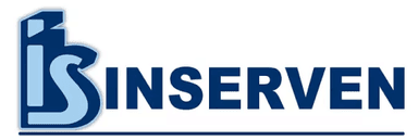 Inserven International Corp. logo