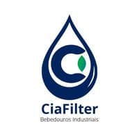Ciafilter Sorocaba Ltda logo