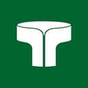 Tora Transportes Ltda logo