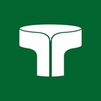Tora Transportes Ltda logo