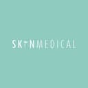 SKINMEDICAL S.R.L. logo
