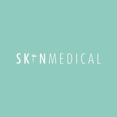 SKINMEDICAL S.R.L. logo
