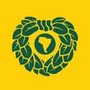 YERBA MADRE ARGENTINA S.A. U. logo