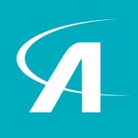 Allog Participacoes Ltda logo
