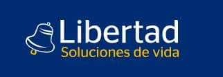 Libertad Servicios Financieros, S.A. de C.V. S.F.P. logo