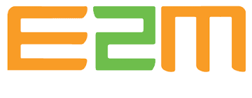E2M Suministrador Calificado, S.A.P.I. de C.V. logo