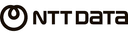 NTT Data Business Solutions - Softwares Empresariais Ltda logo