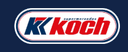 Koch Hipermercado SA logo
