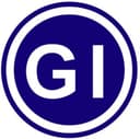Granding International, S.A. de C.V. logo