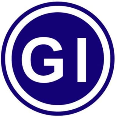 Granding International, S.A. de C.V. logo
