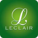 Leclair Industria e Comercio de Perfumes e Cosmeticos Ltda logo