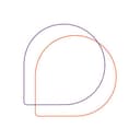 Soma Tecnologia e Servicos SA logo